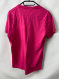 Adidas Womens Top Size M