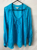 Country Road Womens Top Size 10