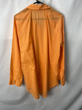 Just Jeans Womens Top Size 14