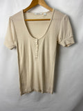 Country Road Womens Top Size L