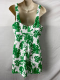 Kookai Womens Dress Size 40