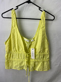 Glassons Womens Top Size 10 BNWT