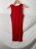 Minx & Moss Womens Dress Size S BNWT