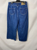 The 1964 Denim Company Womens Pants Size 12
