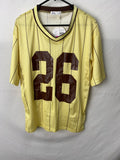Ally Womens Top Size XXS BNWT