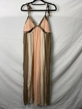 Senses Womens Dress Size 10