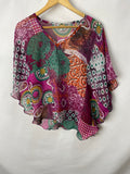 No Brand Womens Top One Size