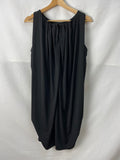 Sussan Womens Dress Size 14