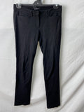 White House Womens Pants Size 14