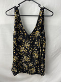 French Connection Womens Top Size 14
