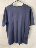 Boss Womens Top Size L