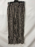 Seed Womens Pants Size 8