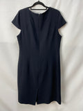 Trent Nathan Womens Dress Size 14