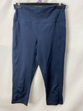 Target Womens Pants Size 12