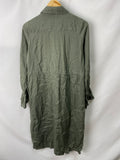 Eb & Ive Womens Dress Size S/M
