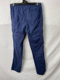 Brilliant Basics Mens Pants Size S
