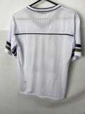 Ally Womens Top Size XXS