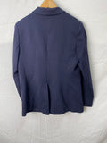 Sussan Womens Jacket Size M