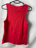 Country Road Womens Top Size M