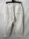 South St Womens Pants Size S