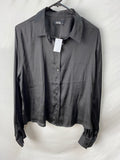 Dotti Womens Top Size 10 BNWT