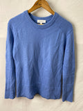 Witchery Womens Jumper Size XS