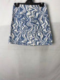 Ghanda Womens Skirt Size 6