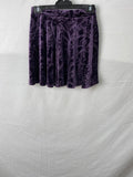Forever 21 Womens Skirt Size M