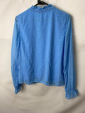 Vero Moda Womens Top Size S
