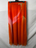Sheike Womens Skirt Size 16