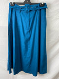 Witchery Womens Skirt Size 10