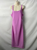 Lily Lovers Womens Dress Size XL