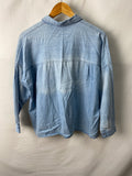 Cotton On Womens Top Size XS