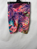 No Brand Womens Shorts Size L