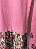 Kely Kety Girls Dress Size 10