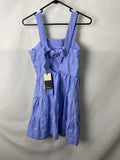 Country Road Girls Dress Size 12 BNWT