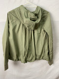 Boom Shankar Womens Jacket Size 10