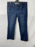 Giordano Womens Pants Size 30