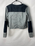 Cotton On Womens Jacket Size S