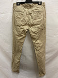 Country Road Mens Pants Size 32