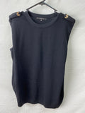 Portmans Womens Top Size S