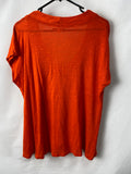 Rocky Raffaela Womens Top Size XS