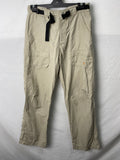 Adidas Mens Pants Size 32
