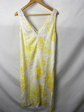 Pippa Ridley Womens Dress Size XS
