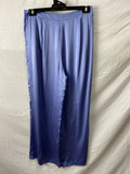 David Lawrence Womens Pants Size 10