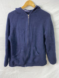 Regatta Womens Jacket Size L