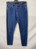 Ivy Womens Pants Size 29