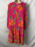 Sussan Womens Dress Size 12