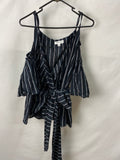 Country Road Womens Top Size 16