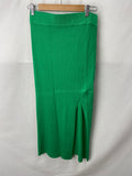 Cotton On Womens Skirt Size M BNWT